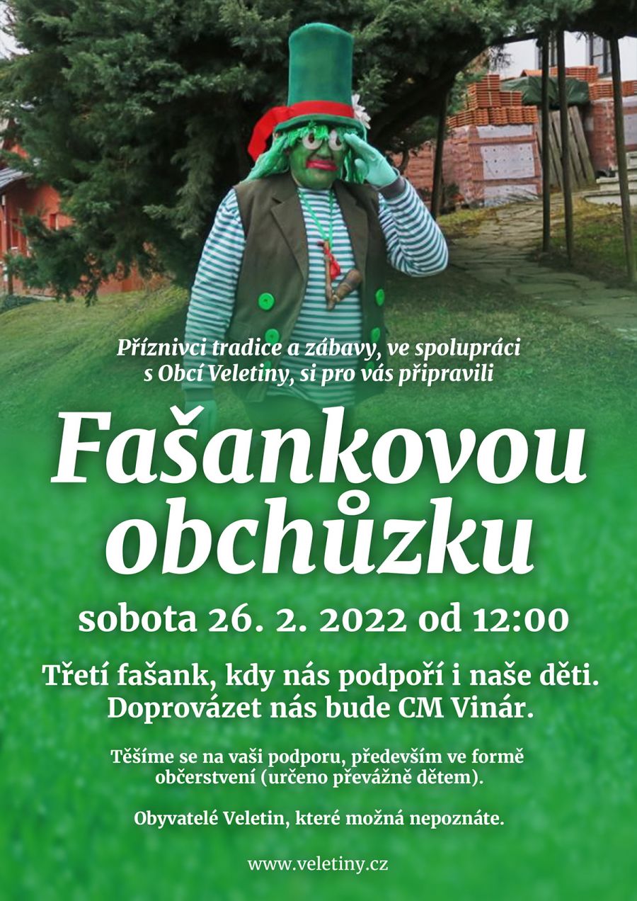 fasank-2022_web