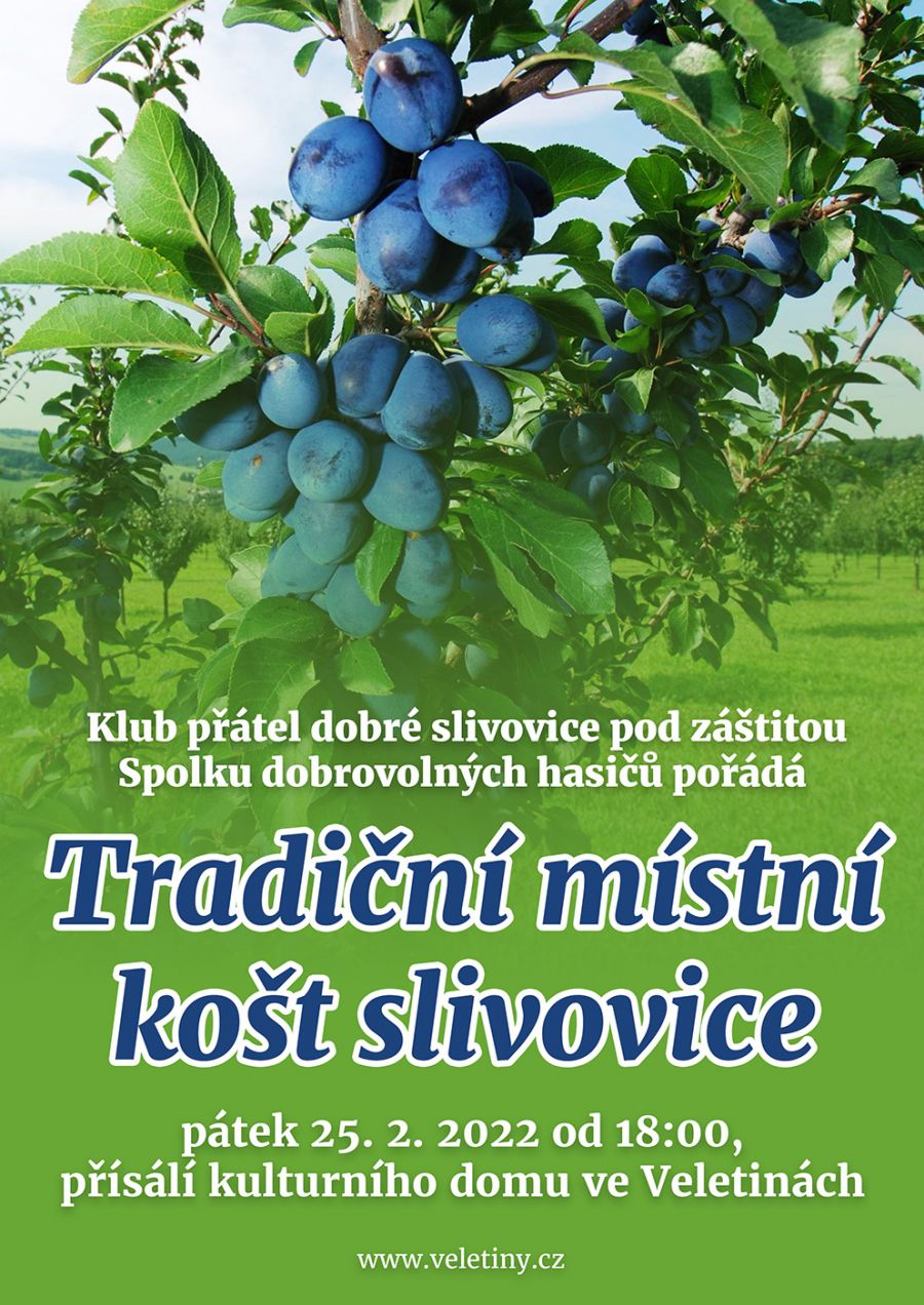 kost-slivovice-2022