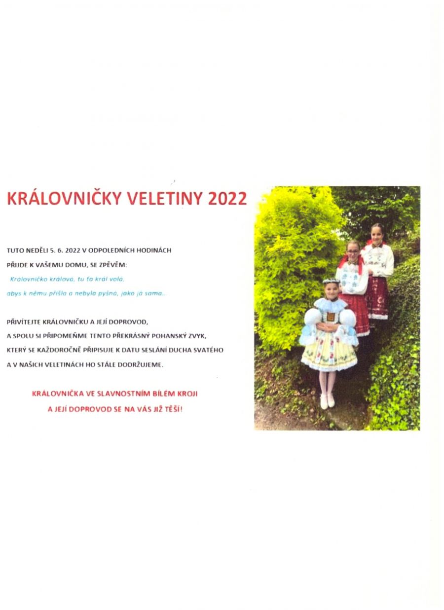 krAlovniAky_22