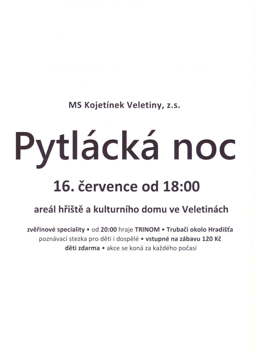 pytlAckA_22