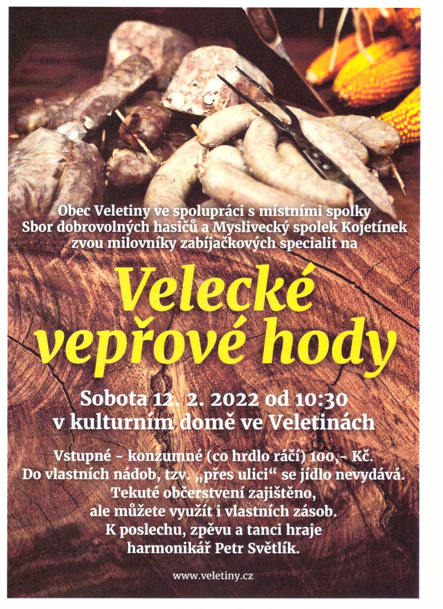 vvh_22