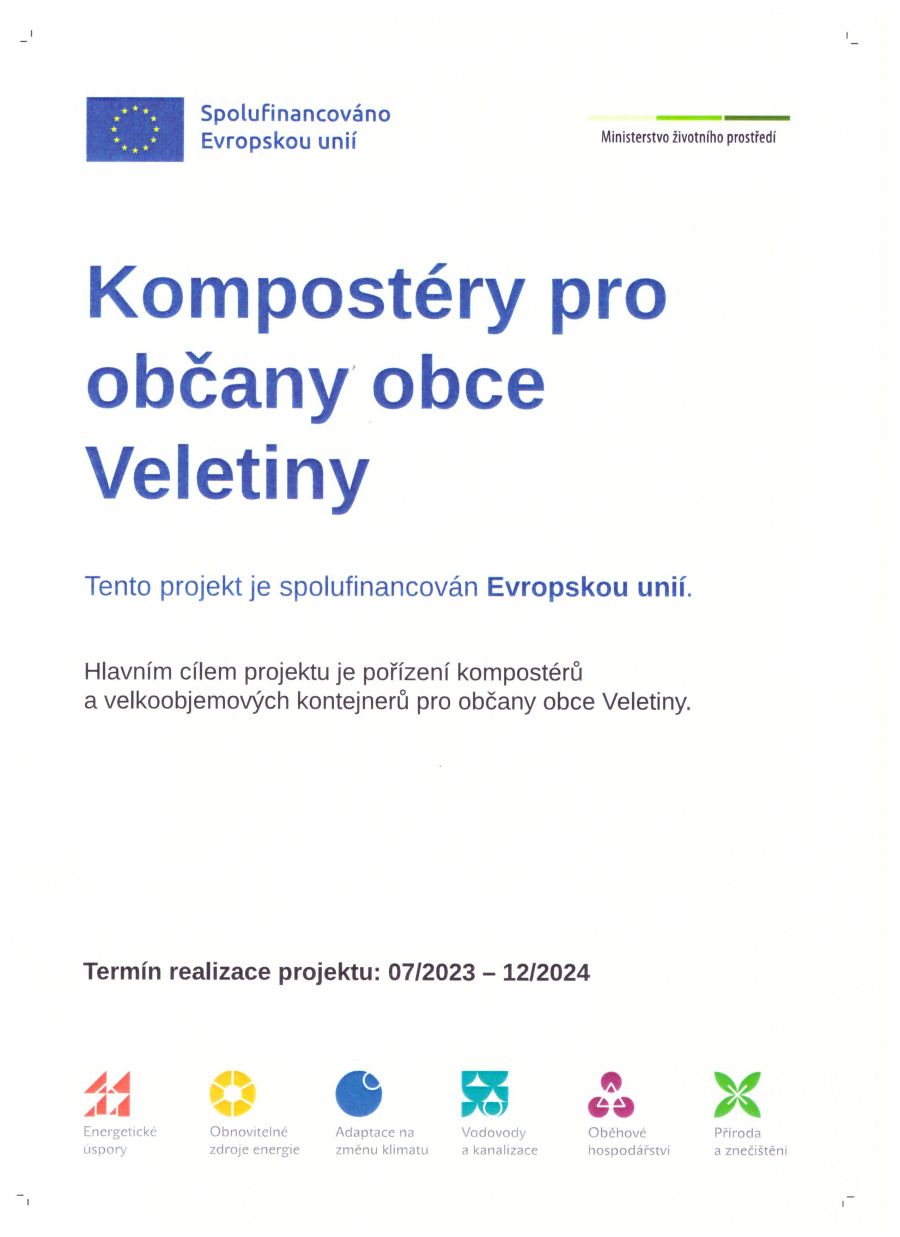 KompostAry