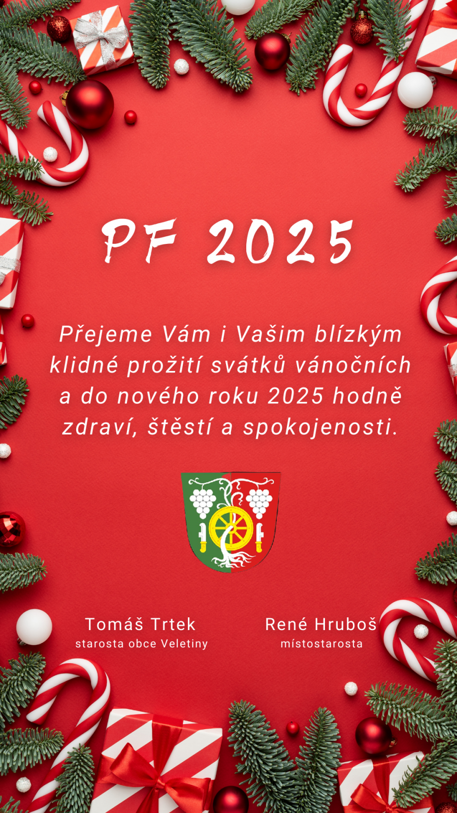 PF_2025