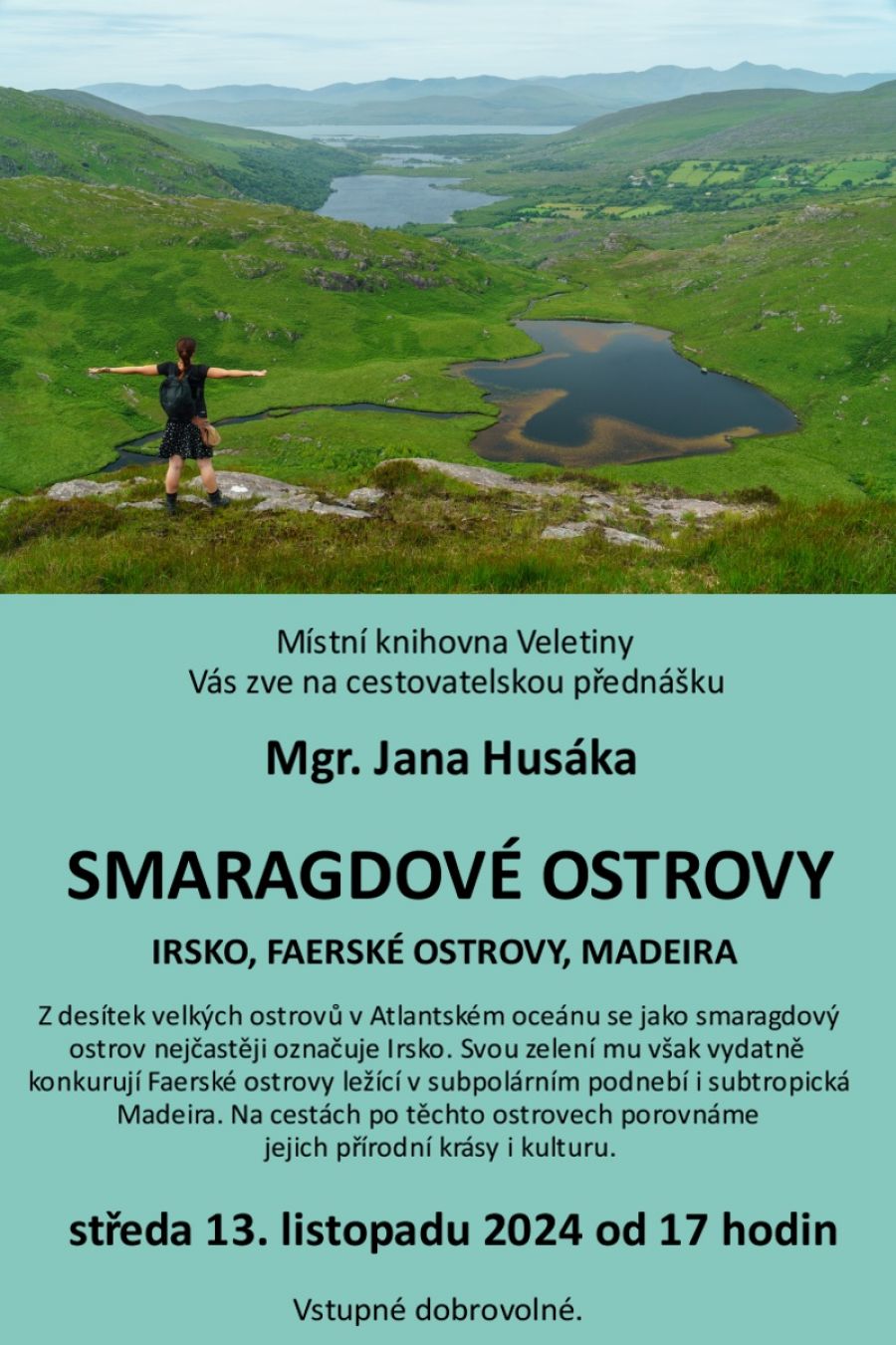 SmaragdovA_ostrovy