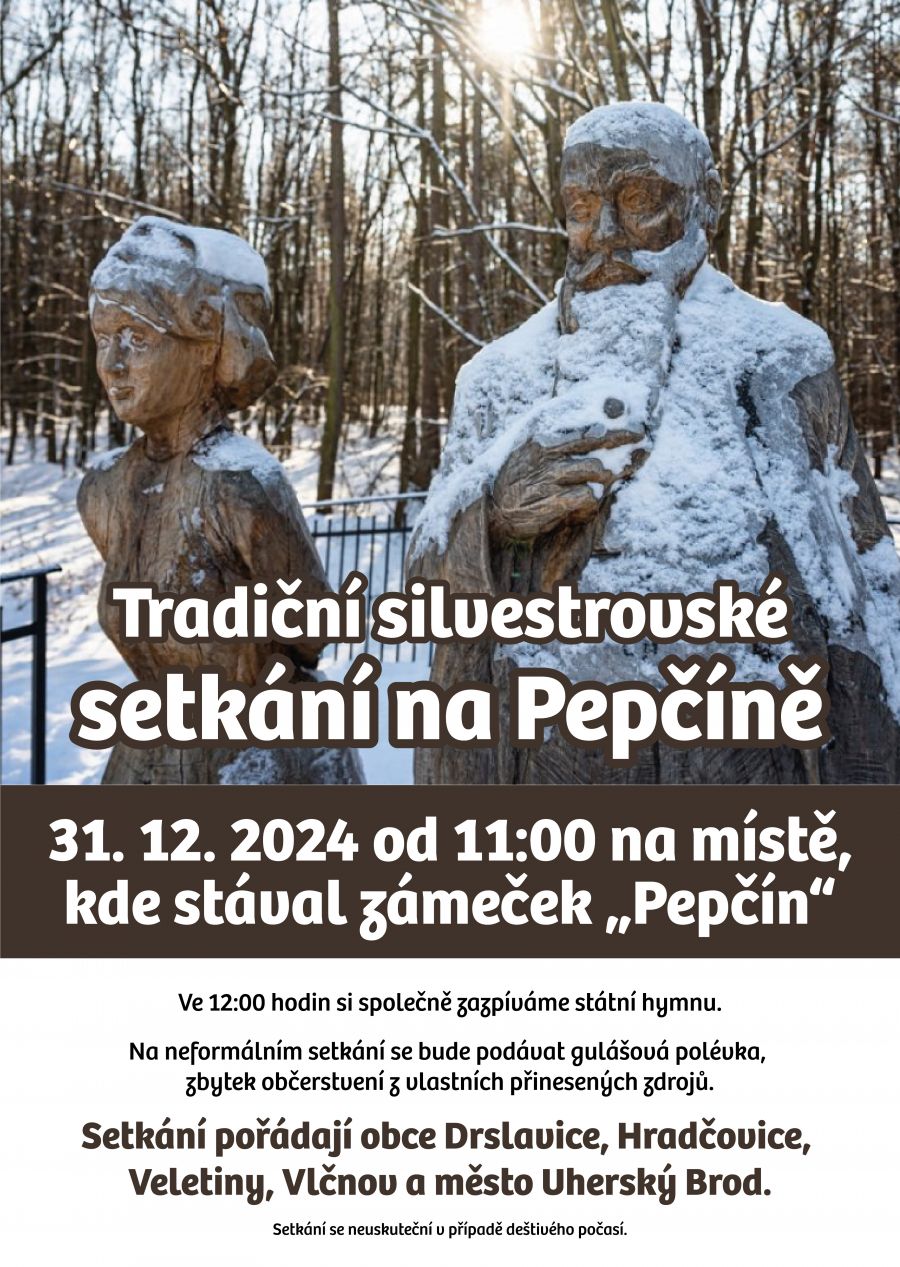 setkani-na-pepcine_2024