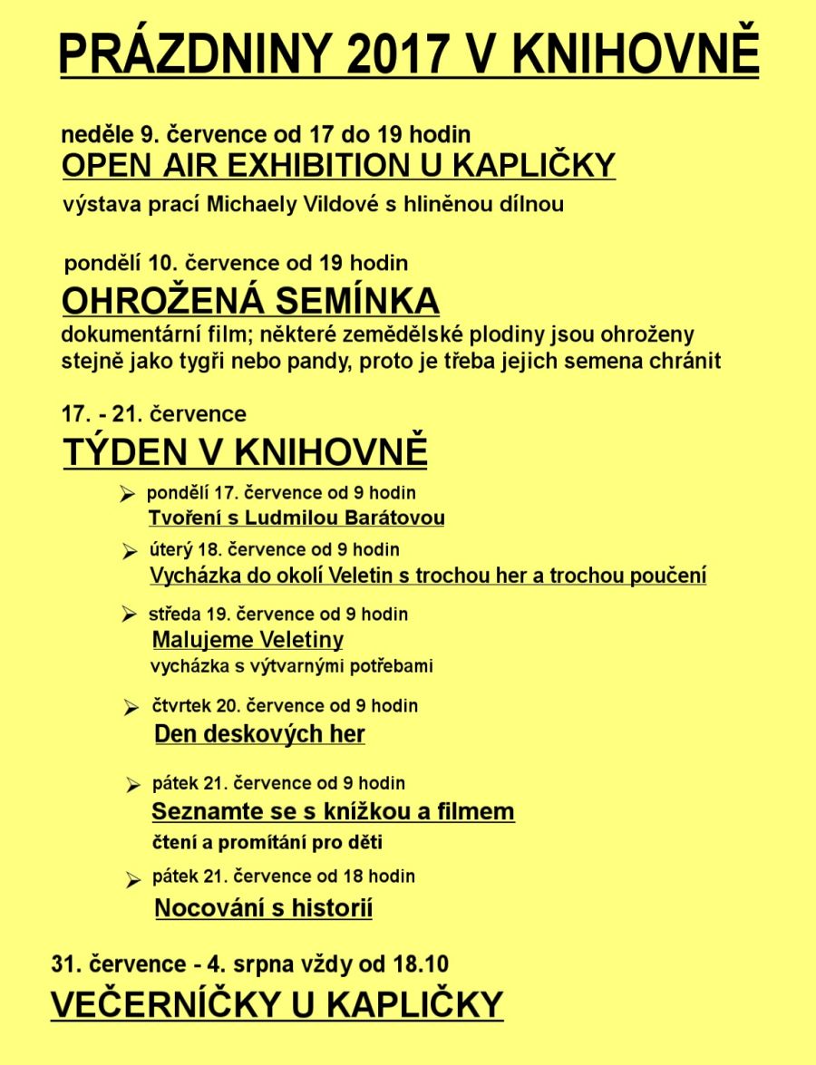 PrAzdniny_v_knihovnA_program