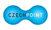 czech_point.jpg