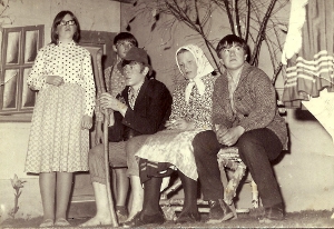 divadlo_1972.jpg