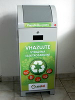 ebox.jpg