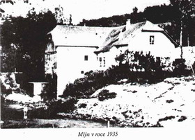 oldmlyn.jpg