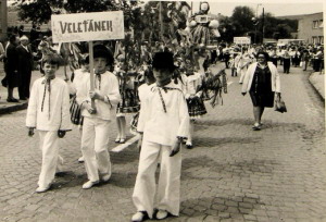veletanek.jpg