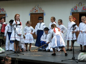 veletanek_1.jpg